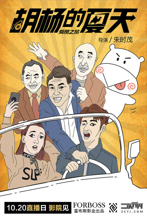 利兹贝克特大学文凭毕业证成绩认证