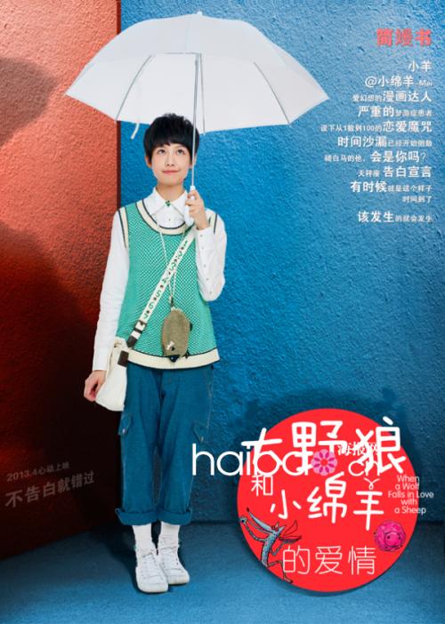 鈴鹿医科大学student card