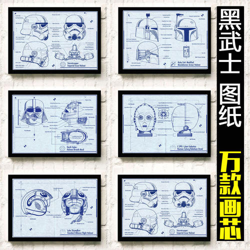 马斯特里赫特大学 Business degree certificate
